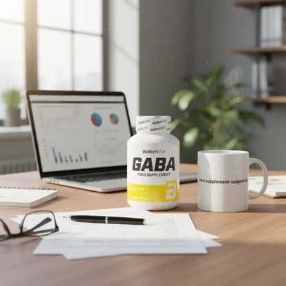 biotech-usa-gaba-60-kapseln-500mg-supplement-support-1_6__11zon - Supplement Support