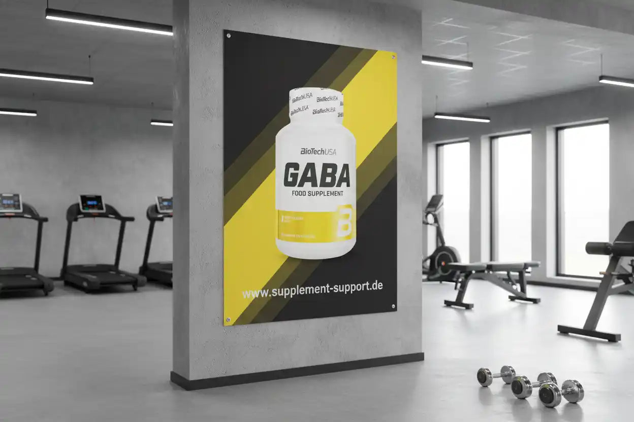 biotech-usa-gaba-60-kapseln-500mg-supplement-support-1_3__11zon - Supplement Support