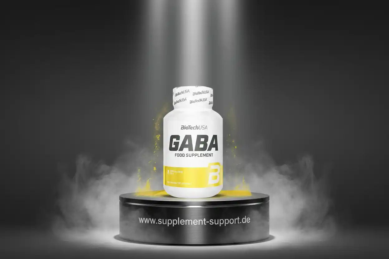 biotech-usa-gaba-60-kapseln-500mg-supplement-support-1_5__11zon - Supplement Support
