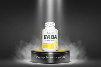 biotech-usa-gaba-60-kapseln-500mg-supplement-support-1_5__11zon - Supplement Support