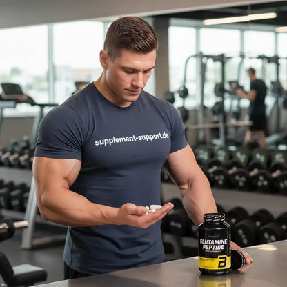 biotech-usa-glutamine-peptide-180-kapseln-supplement-support-1_3__11zon - Supplement Support