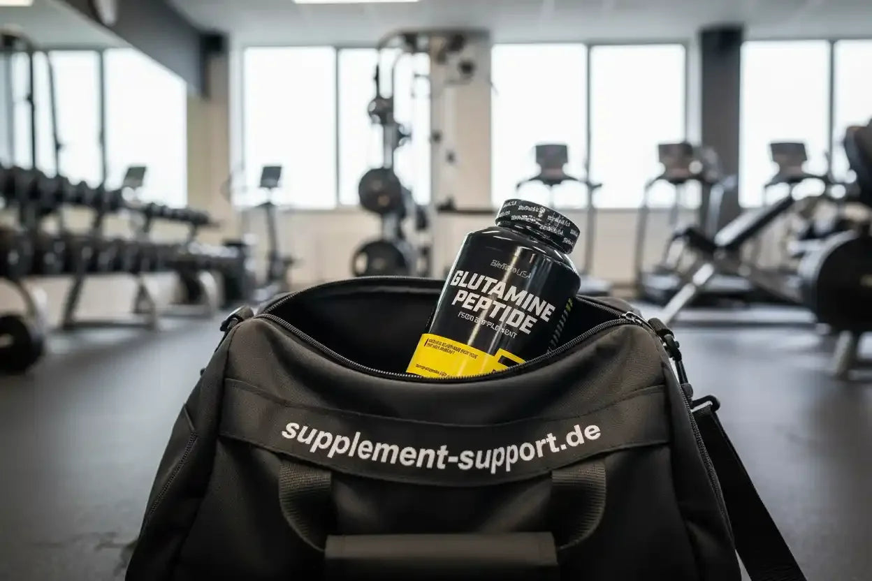 biotech-usa-glutamine-peptide-180-kapseln-supplement-support-1_4__11zon - Supplement Support