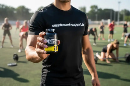 biotech-usa-glutamine-peptide-180-kapseln-supplement-support-1_5__11zon - Supplement Support