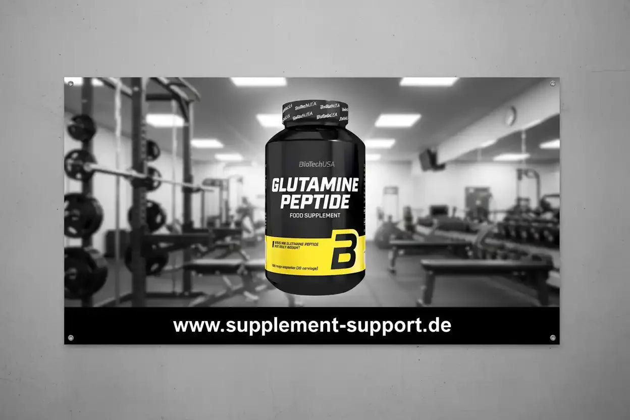 biotech-usa-glutamine-peptide-180-kapseln-supplement-support-1_6__11zon - Supplement Support