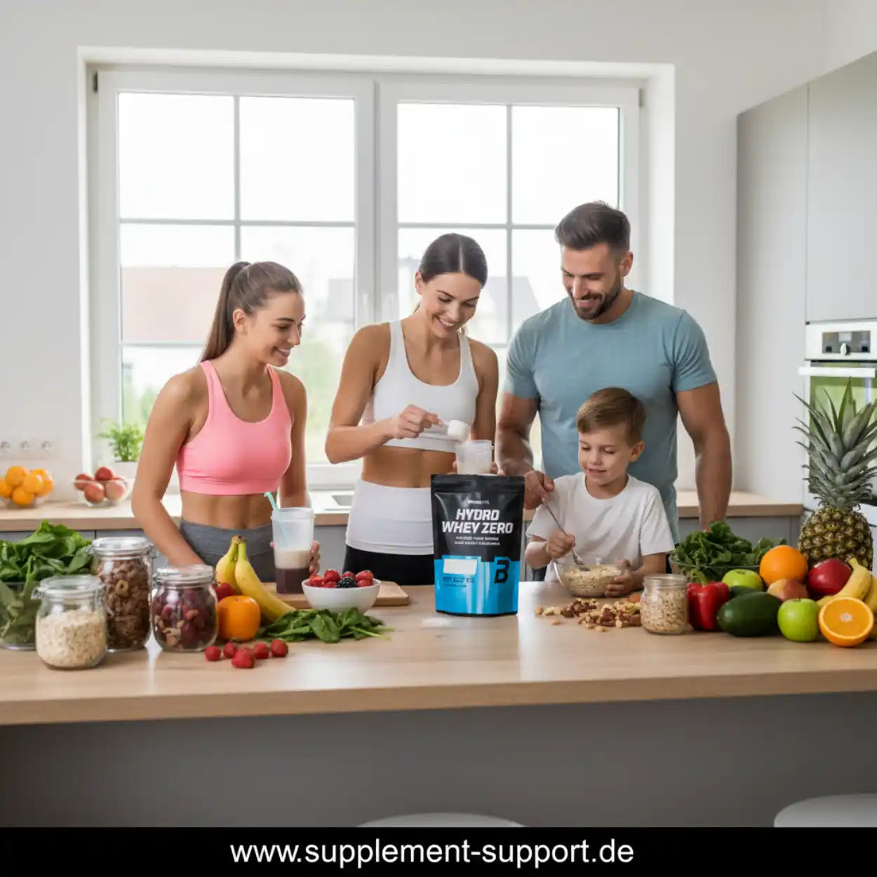s-l1600_66d4dd00-f674-40be-b69b-24aae7979ccc_7__11zon - Supplement Support