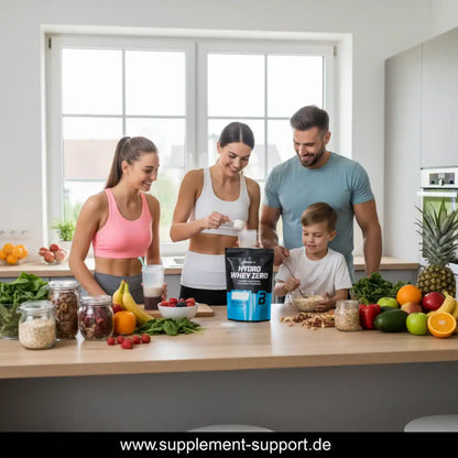 s-l1600_66d4dd00-f674-40be-b69b-24aae7979ccc_7__11zon - Supplement Support