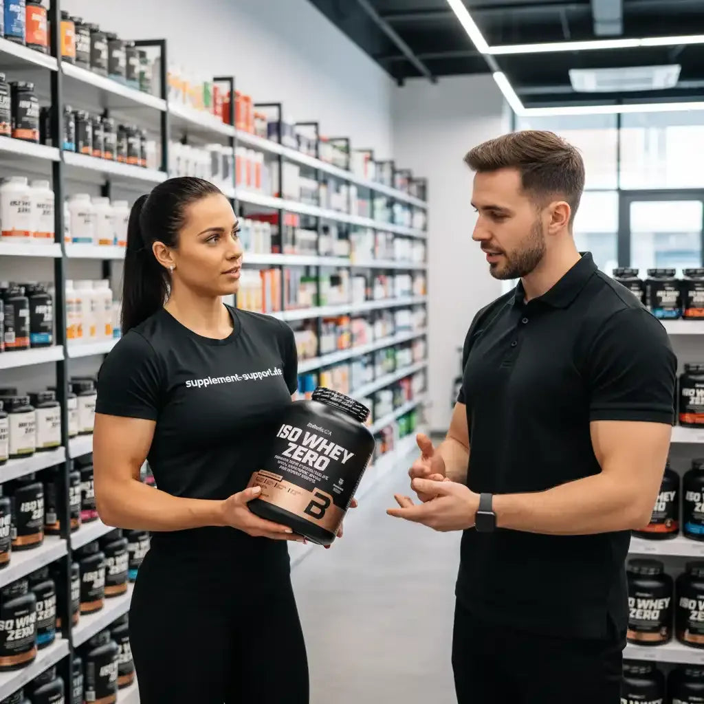 biotech-usa-iso-whey-zero-protein-pulver-1816g-supplement-support-3_1__11zon - Supplement Support