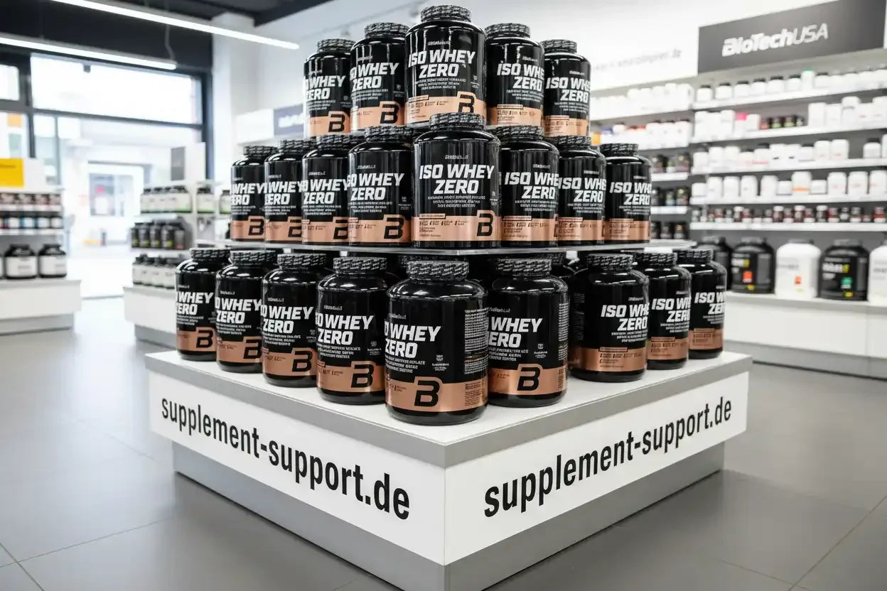 biotech-usa-iso-whey-zero-protein-pulver-1816g-supplement-support-3_11zon - Supplement Support