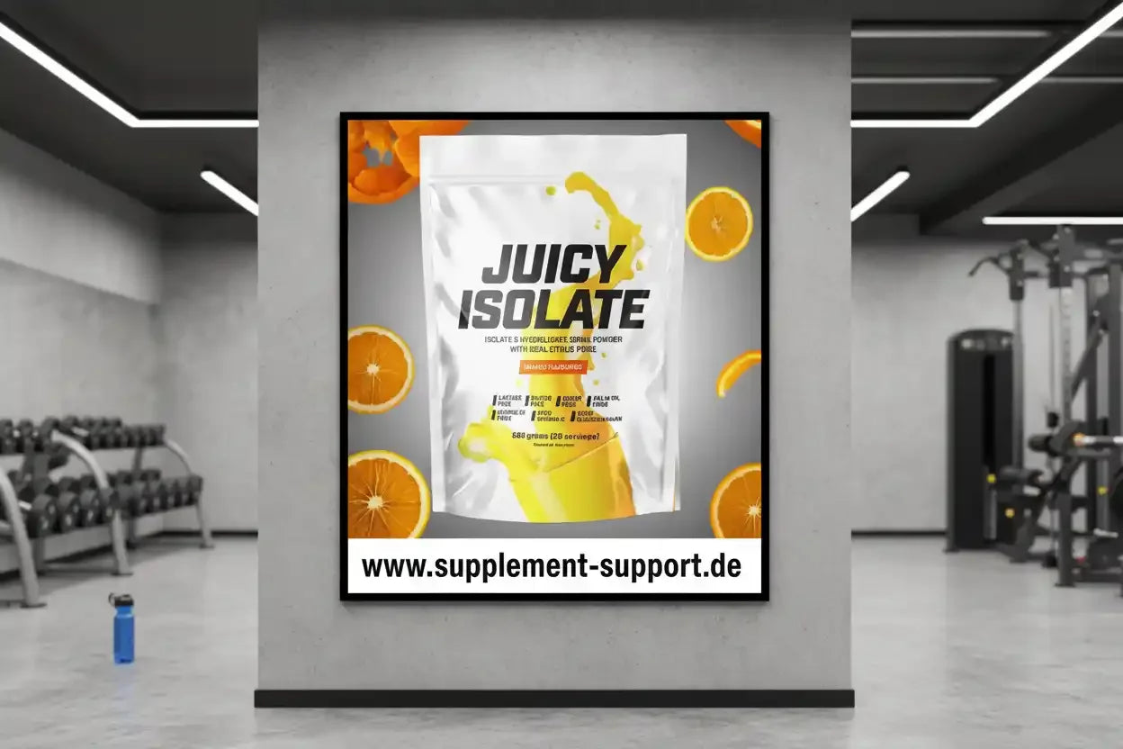 biotech-usa-juicy-protein-isolate-500-g-orange-supplement-support-1_3__11zon - Supplement Support