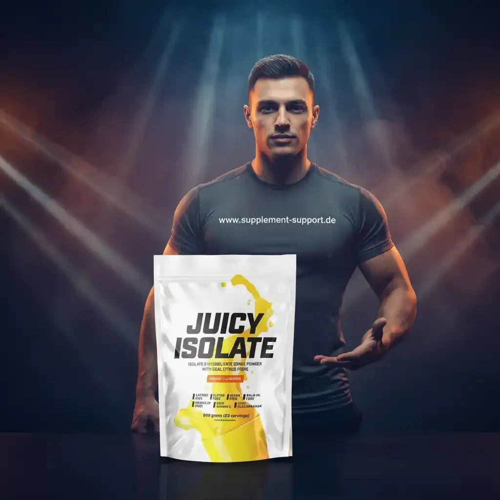 biotech-usa-juicy-protein-isolate-500-g-orange-supplement-support-1_6__11zon - Supplement Support