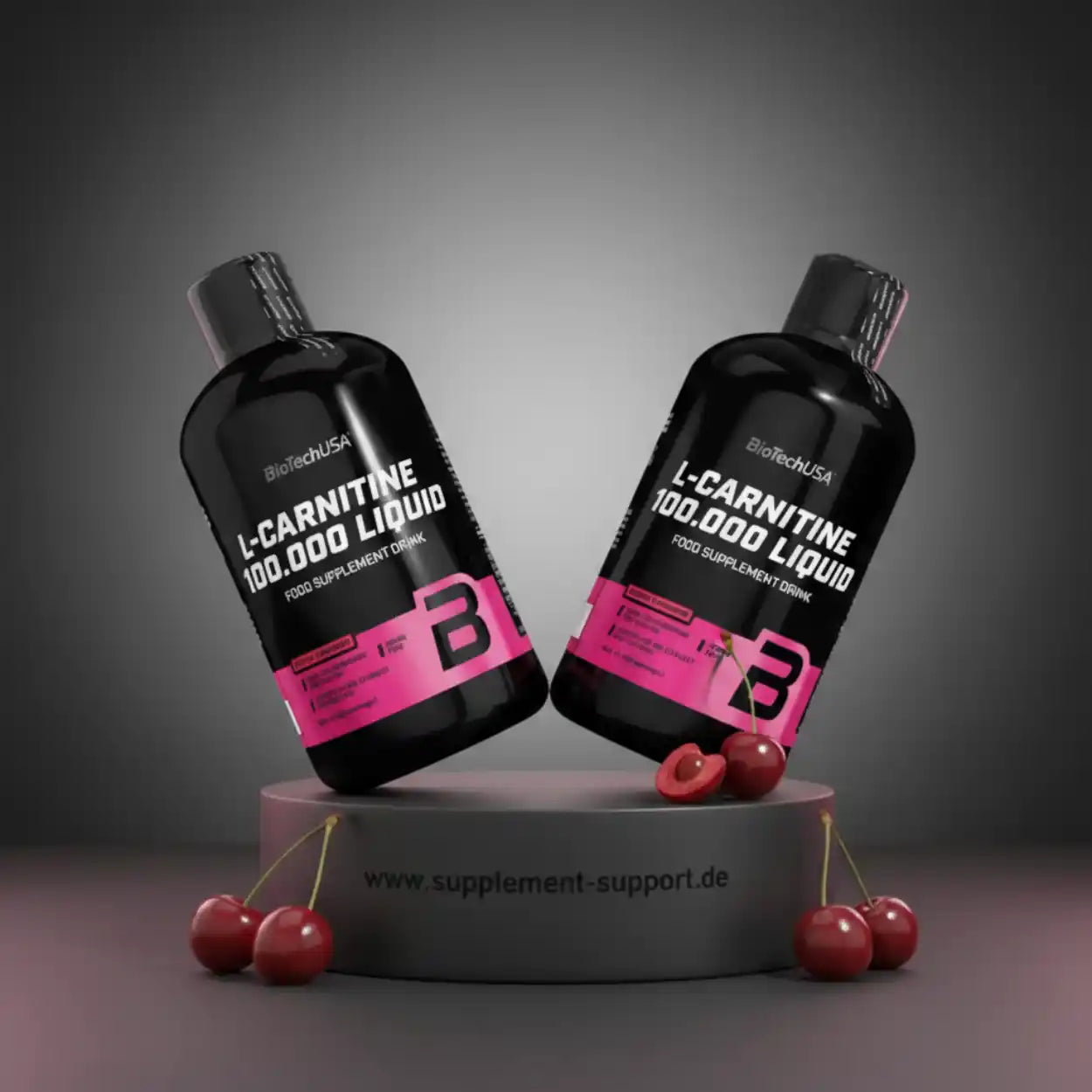 biotech-usa-l-carnitin-liquid-100-000-2x500ml-supplement-support-1_11zon_b490e6e4-7c43-43c3-9758-98c588da8128_11zon - Supplement Support