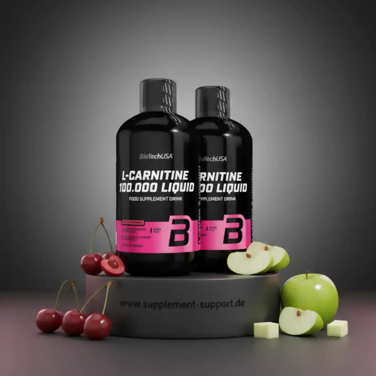 biotech-usa-l-carnitin-liquid-100-000-2x500ml-supplement-support-1_11zon_b490e6e4-7c43-43c3-9758-98c588da8128_1__11zon - Supplement Support