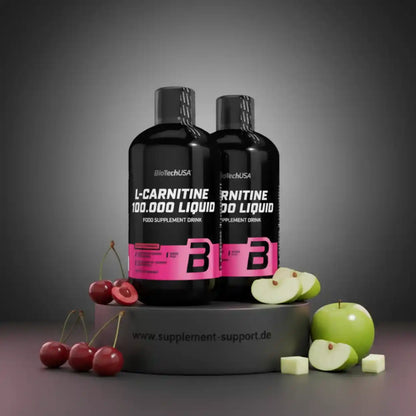 biotech-usa-l-carnitin-liquid-100-000-2x500ml-supplement-support-1_11zon_b490e6e4-7c43-43c3-9758-98c588da8128_1__11zon - Supplement Support