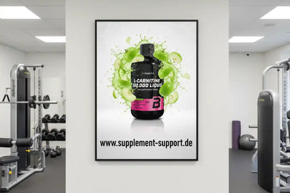 biotech-usa-l-carnitin-liquid-100-000-2x500ml-supplement-support-9 - Supplement Support