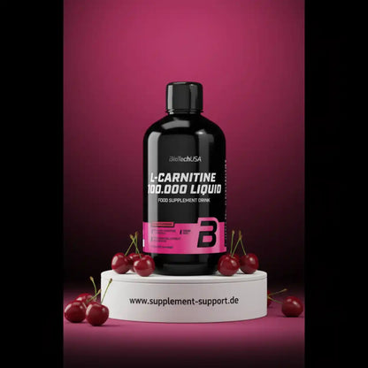 biotech-usa-l-carnitin-liquid-100-000-2x500ml-supplement-support-1_11zon_1__11zon - Supplement Support
