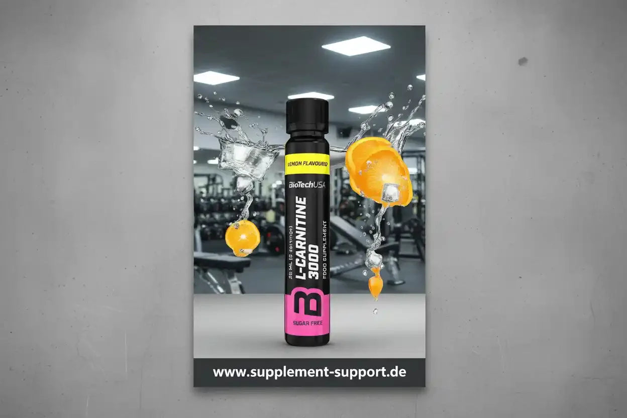 biotech-usa-l-carnitine-shot-3000mg-25ml-supplement-support-2_11zon - Supplement Support