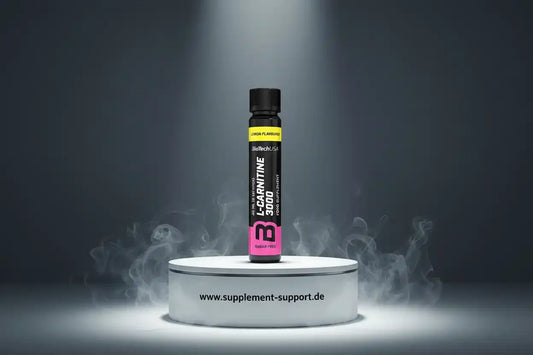 biotech-usa-l-carnitine-shot-3000mg-25ml-supplement-support-3_5__11zon - Supplement Support