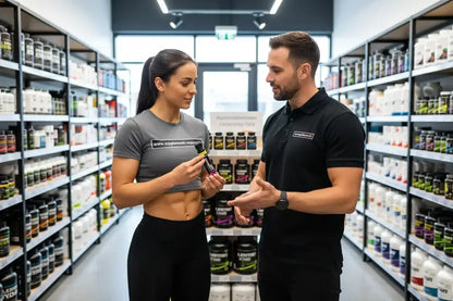 biotech-usa-l-carnitine-shot-3000mg-25ml-supplement-support-3_1__11zon - Supplement Support
