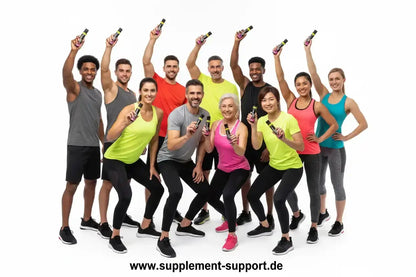 biotech-usa-l-carnitine-shot-3000mg-25ml-supplement-support-3_4__11zon - Supplement Support