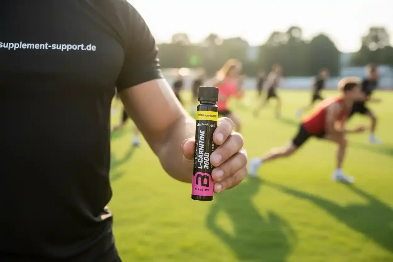biotech-usa-l-carnitine-shot-3000mg-25ml-supplement-support-3_11zon - Supplement Support