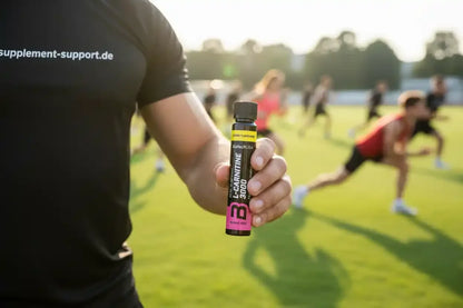 biotech-usa-l-carnitine-shot-3000mg-25ml-supplement-support-3_11zon - Supplement Support