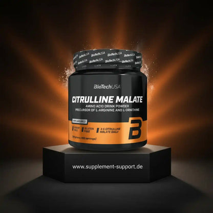 biotech-usa-l-citrulline-300g-pulver-supplement-support-1_11zon_11zon - Supplement Support