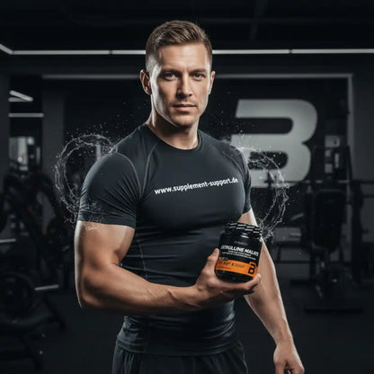 biotech-usa-l-citrulline-300g-pulver-supplement-support-1_11zon_1__11zon - Supplement Support