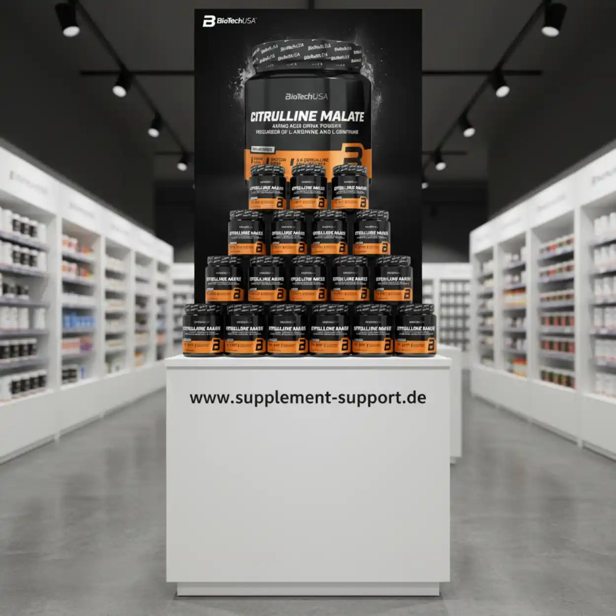 biotech-usa-l-citrulline-300g-pulver-supplement-support-1_11zon_2__11zon - Supplement Support