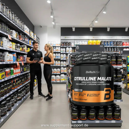 biotech-usa-l-citrulline-300g-pulver-supplement-support-1_11zon_3__11zon - Supplement Support