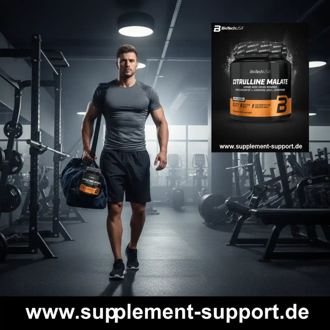 biotech-usa-l-citrulline-300g-pulver-supplement-support-1_11zon_4__11zon - Supplement Support