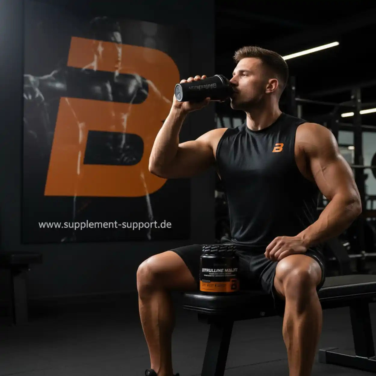 biotech-usa-l-citrulline-300g-pulver-supplement-support-1_11zon_5__11zon - Supplement Support