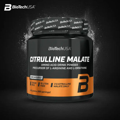 biotech-usa-l-citrulline-300g-pulver-supplement-support-1_11zon - Supplement Support