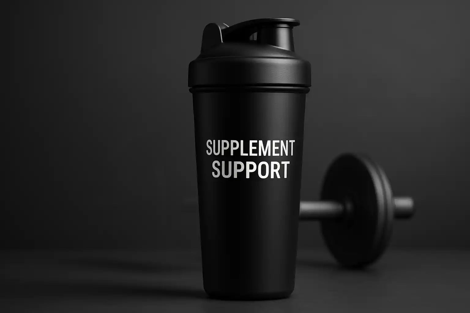 BioTech USA L-Lysine Kapseln 90stk - Supplement Support