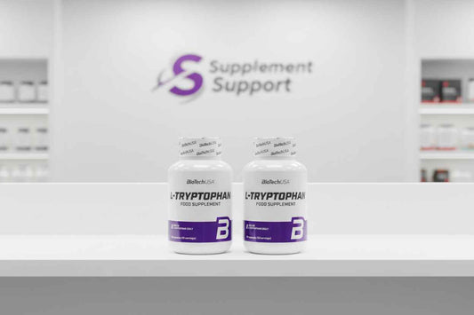 biotech-usa-l-tryptophan-60x500mg-supplement-support-1_2__11zon - Supplement Support