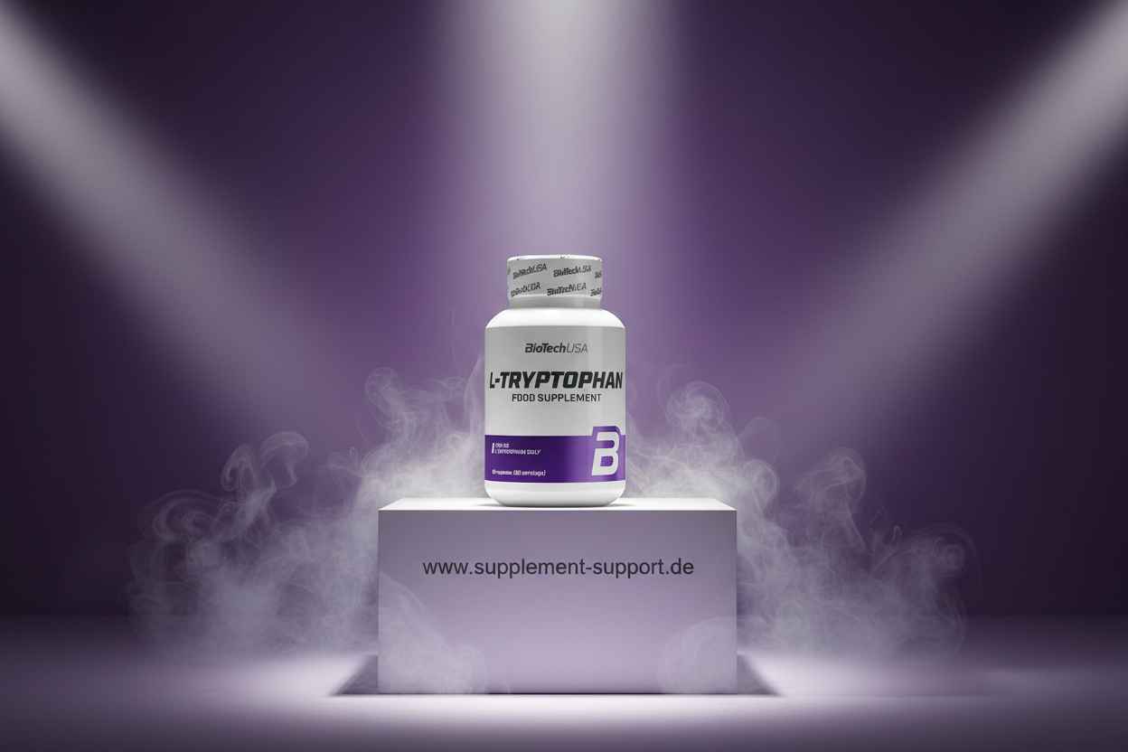biotech-usa-l-tryptophan-60x500mg-supplement-support-1_5__11zon - Supplement Support
