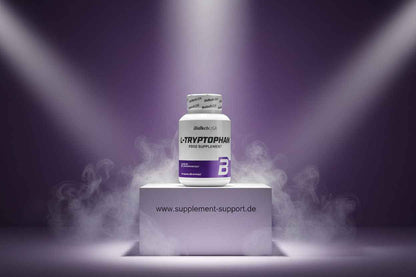 biotech-usa-l-tryptophan-60x500mg-supplement-support-1_5__11zon - Supplement Support