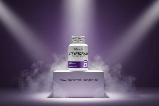biotech-usa-l-tryptophan-60x500mg-supplement-support-1_5__11zon - Supplement Support