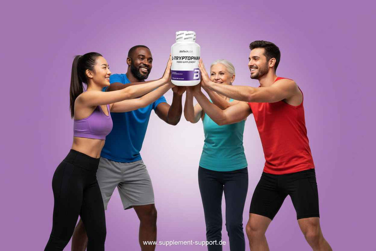 biotech-usa-l-tryptophan-60x500mg-supplement-support-1_6__11zon - Supplement Support