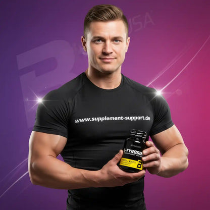 biotech-usa-l-tyrosine-100-kapseln-supplement-support-1_1__11zon - Supplement Support