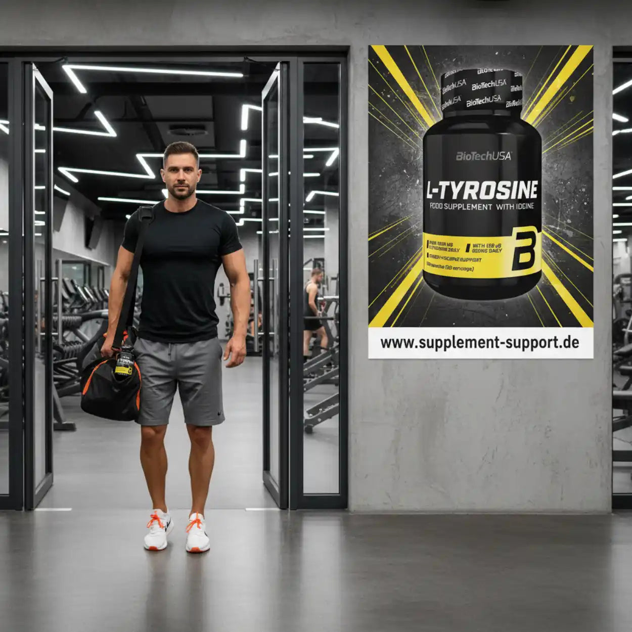 biotech-usa-l-tyrosine-100-kapseln-supplement-support-1_5__11zon - Supplement Support