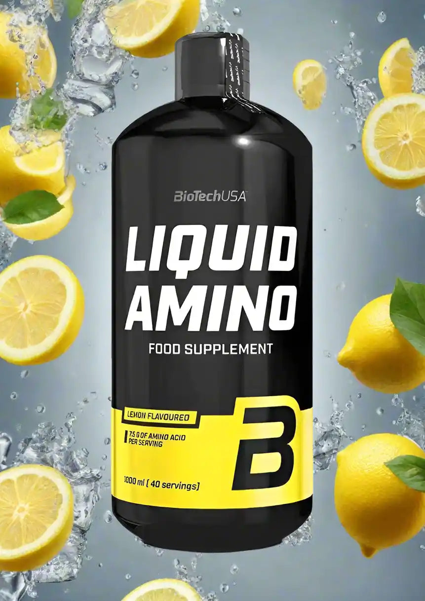 biotech-usa-liquid-amino-1000ml-supplement-support-1 - Supplement Support
