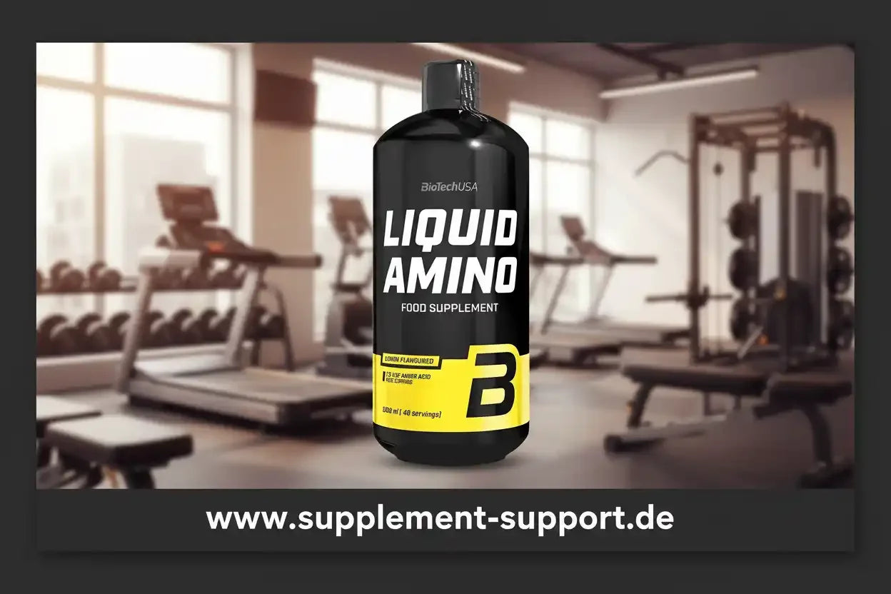 biotech-usa-liquid-amino-1000ml-supplement-support-1_4__11zon - Supplement Support