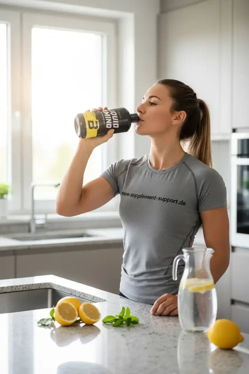biotech-usa-liquid-amino-1000ml-supplement-support-1_6__11zon - Supplement Support
