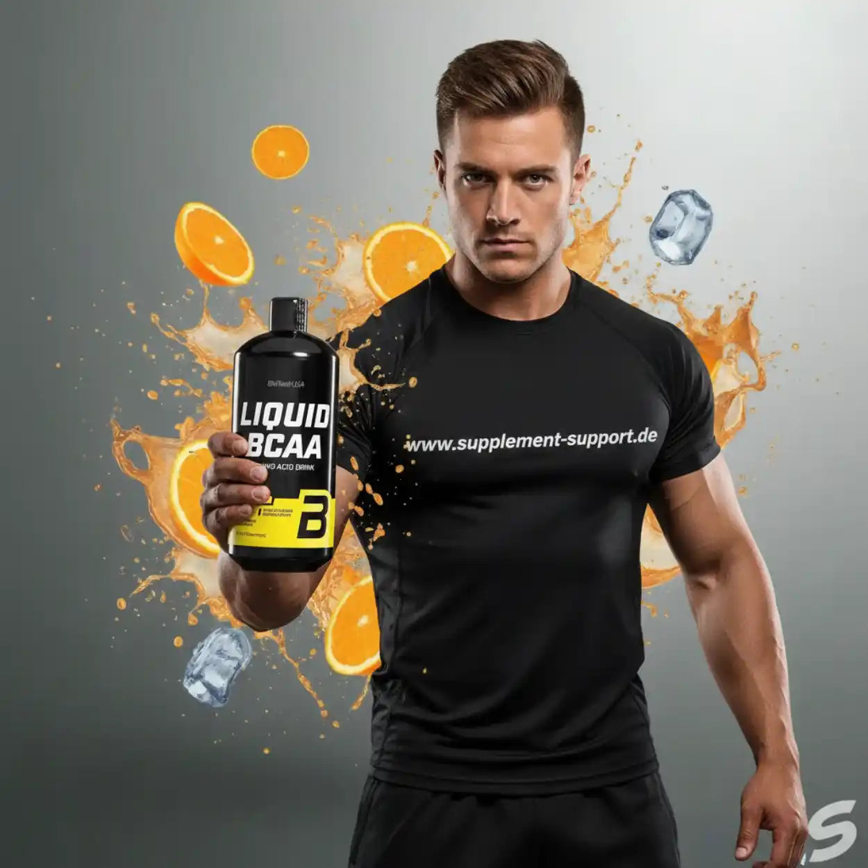 biotech-usa-liquid-bcaa-1000ml-supplement-support-2_11zon_33506dfb-f4e1-4ca9-b53e-e44e88598d84 - Supplement Support