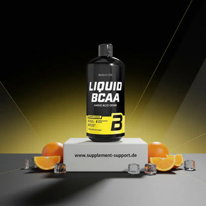 biotech-usa-liquid-bcaa-1000ml-supplement-support-2_11zon_f2c39c8a-fc0d-4943-9395-79eb62a3fcfb - Supplement Support