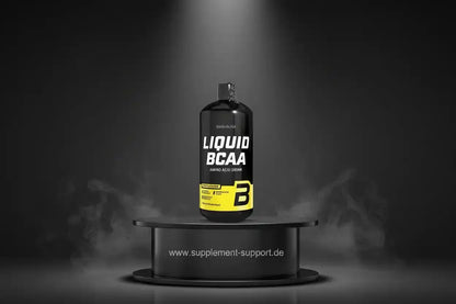 biotech-usa-liquid-bcaa-1000ml-supplement-support-1_4__11zon - Supplement Support