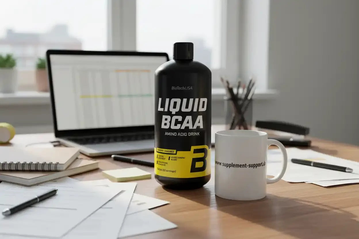 biotech-usa-liquid-bcaa-1000ml-supplement-support-1_1__11zon - Supplement Support