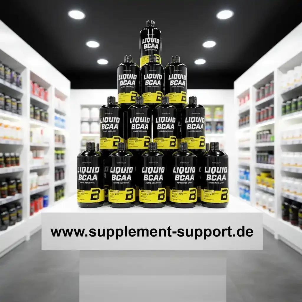 biotech-usa-liquid-bcaa-1000ml-supplement-support-1_3__11zon - Supplement Support