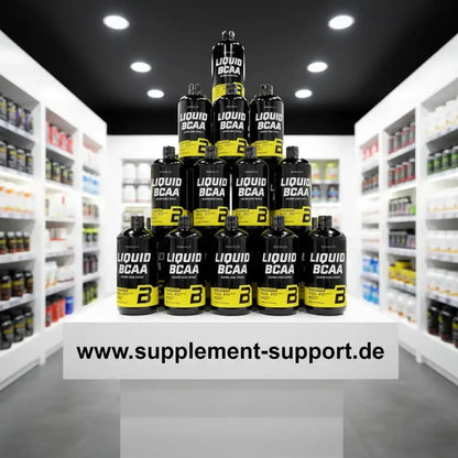 biotech-usa-liquid-bcaa-1000ml-supplement-support-1_3__11zon - Supplement Support