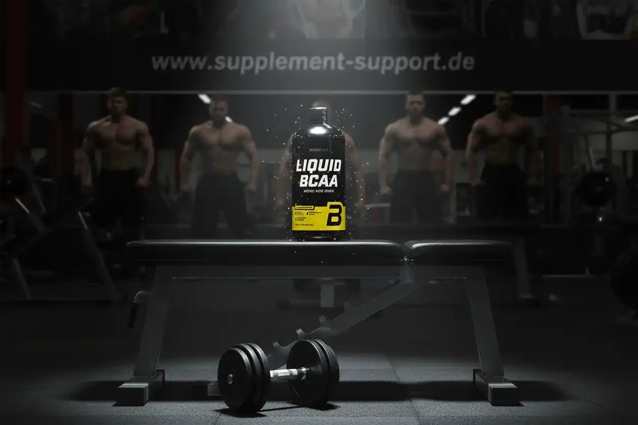 biotech-usa-liquid-bcaa-1000ml-supplement-support-1_6__11zon - Supplement Support